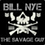 Bill_Nye_The_Savage
