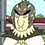 Bird_Person