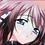 Blaze027
