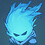 BlueLighted