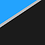 bluesynth