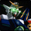Bluraven93