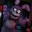 Bonnie_the_Bunny