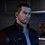 Boris_Shepard