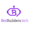 BotBuilders_Tech