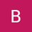 BrandySnapp