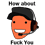 Brants