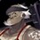 bugsy_noname