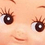 bulkybun