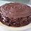 Cakeboss