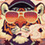 Calamity_Enthusiast