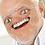 Cancerman