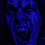 Cannibal_Cajun