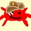 CaptainCrabcake