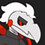 ChickenExploder