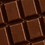 chocolateaddict