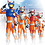 Chou_Mahou_Henshin
