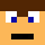Chris_Nankervis