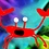 Chris_Torelli