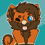Cinnamon_Husky