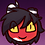 Cogs_Fixmore