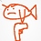 ColdLine