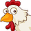 Colonel_Chicken