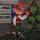Commandant_Lennon