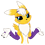 CommanderFluffles