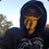 CorndogCrusader