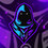 CosmicSpectre