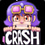 Crash
