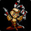 Crewd_Native