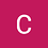 Crue_Nix