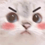 Cxlibxr