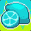 CyanLime