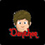 Danither