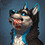 DarkerWolf