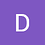 David_Poggi