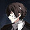Dazai