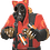 DecentDoge