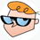 Declan_Knittel