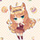 Demenya