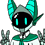 Demoncyborg Demoncyborg