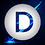 derf466