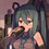 DevilTai