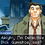 DickGumshoe