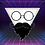 Digipixel