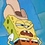 Dirty_Dan