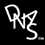 Dnas2HU